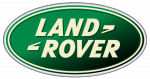 Диски Land Rover OEM