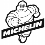 Шини Michelin